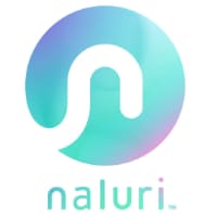 naluri